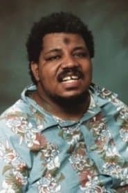 Himself