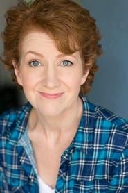 Gail Ramstad