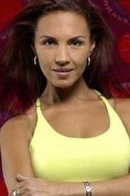 Alicia