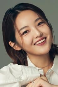 Hye-young