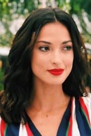 Filipa