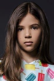 Alex Sanders