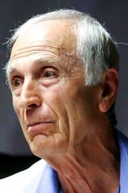 Παναγιώτης