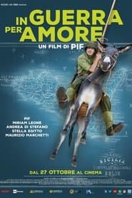 In guerra per amore