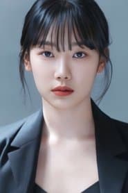 Seon-joo
