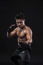 Wong Lei