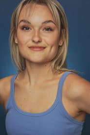 Kate Hall