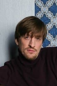 Einārs