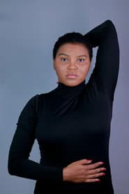 Vitória