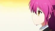 EX7 Kanata's Secret