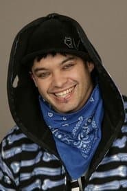 Ruben