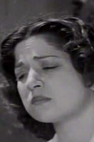 Zisis' wife