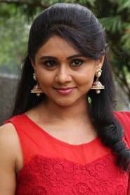 Gayathri