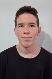 Matteo