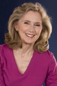 Maggie Brunell