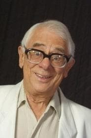 Bruxo (voz)