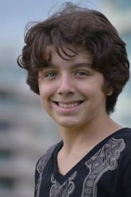 Daniel