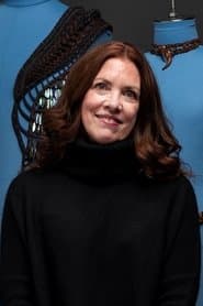 Herself (as Deborah Scott)