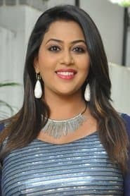 Revathi