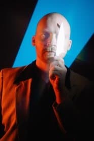 Sören Werner