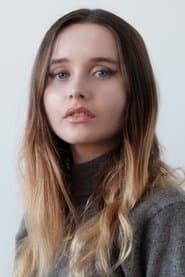 Herself