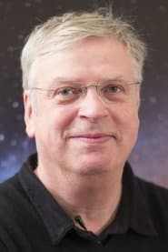 Self - Editing director of "Ciel et Espace"