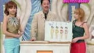 Yuko adult training - personality test