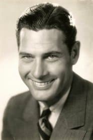 Edward Parker