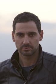 Stefan