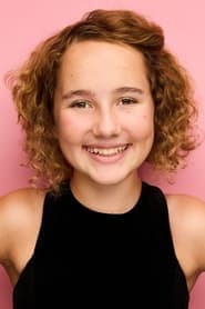 Agnes (voice)