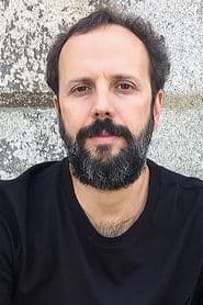 Banzo