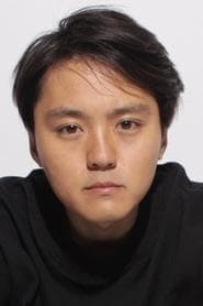 Yeon-doo