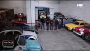 Серія 6
