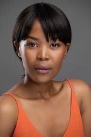 Dineo