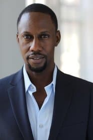 Randall