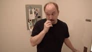 Серія 4