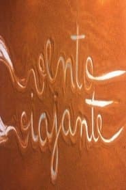 Vento Viajante