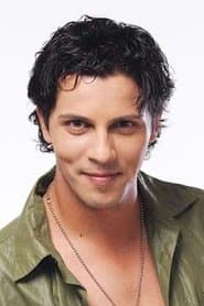 Cristian Vasile tanar