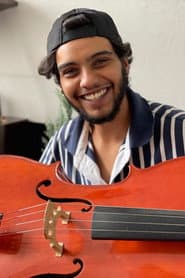 Protagonista