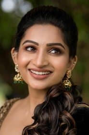 RJ Divya