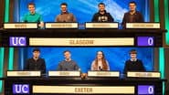Glasgow v Exeter