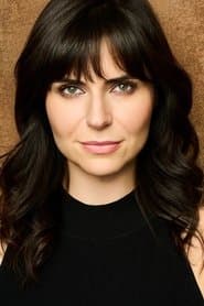 Lena