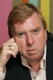 Peter Pettigrew