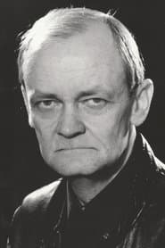 Peeter Remmelgas