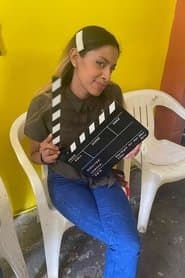 Diana Ileana