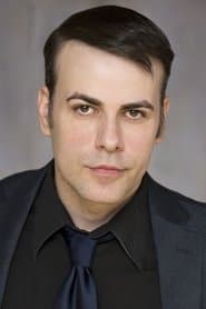 Raymond Fisk