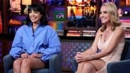 Danielle Olivera & Andrea Canning