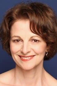 Dr. Lin Pascoe