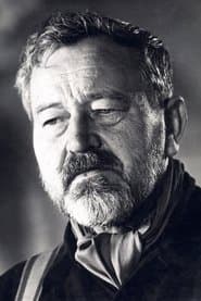 Sgt. Constantin