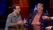 Jad Abumrad & Robert Krulwich